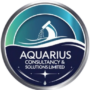 AQUARIUS CONSULTANCY